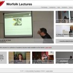 worfolklectures1